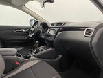 Nissan Qashqai ACENTA miniatura 13