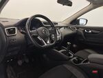 Nissan Qashqai ACENTA miniatura 14