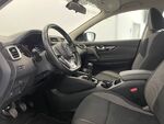 Nissan Qashqai ACENTA miniatura 16