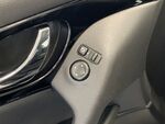 Nissan Qashqai ACENTA miniatura 17