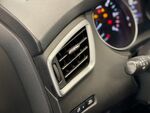 Nissan Qashqai ACENTA miniatura 19