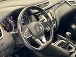 Nissan Qashqai ACENTA miniatura 21