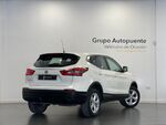 Nissan Qashqai ACENTA miniatura 4