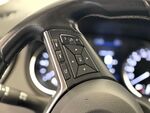Nissan Qashqai ACENTA miniatura 22