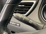 Nissan Qashqai ACENTA miniatura 24