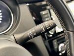 Nissan Qashqai ACENTA miniatura 25