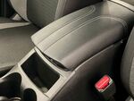 Nissan Qashqai ACENTA miniatura 26