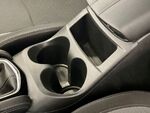 Nissan Qashqai ACENTA miniatura 27