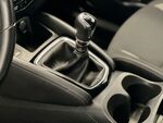 Nissan Qashqai ACENTA miniatura 28