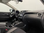 Nissan Qashqai ACENTA miniatura 29