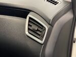 Nissan Qashqai ACENTA miniatura 31