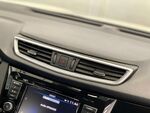 Nissan Qashqai ACENTA miniatura 32