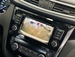 Nissan Qashqai ACENTA miniatura 33