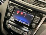 Nissan Qashqai ACENTA miniatura 34