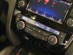 Nissan Qashqai ACENTA miniatura 35