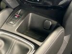 Nissan Qashqai ACENTA miniatura 36
