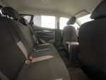 Nissan Qashqai ACENTA miniatura 40