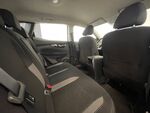 Nissan Qashqai ACENTA miniatura 41