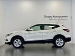 Nissan Qashqai ACENTA miniatura 6