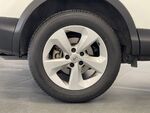 Nissan Qashqai ACENTA miniatura 42