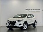 Nissan Qashqai ACENTA miniatura 7