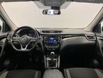 Nissan Qashqai ACENTA miniatura 10