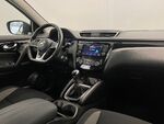 Nissan Qashqai ACENTA miniatura 11
