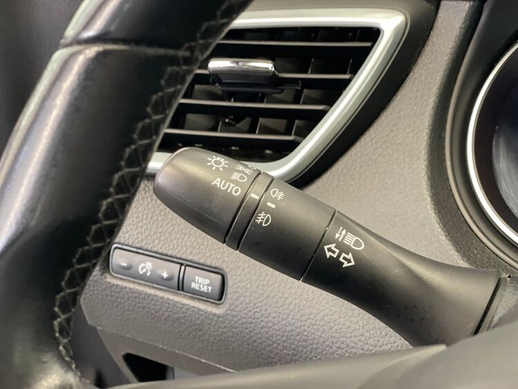 Nissan Qashqai ACENTA foto 24