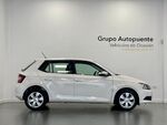 Skoda Fabia AMBITION miniatura 3