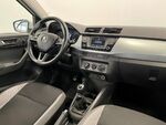 Skoda Fabia AMBITION miniatura 12