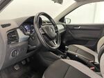 Skoda Fabia AMBITION miniatura 15