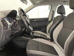 Skoda Fabia AMBITION miniatura 16