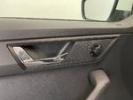 Skoda Fabia AMBITION miniatura 17