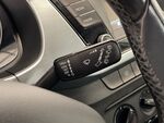 Skoda Fabia AMBITION miniatura 22