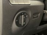 Skoda Fabia AMBITION miniatura 23