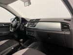 Skoda Fabia AMBITION miniatura 26