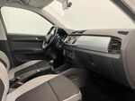 Skoda Fabia AMBITION miniatura 27