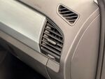 Skoda Fabia AMBITION miniatura 29