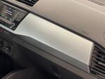 Skoda Fabia AMBITION miniatura 30