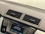 Skoda Fabia AMBITION miniatura 31