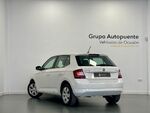 Skoda Fabia AMBITION miniatura 5