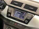Skoda Fabia AMBITION miniatura 33