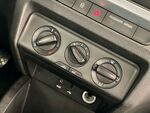 Skoda Fabia AMBITION miniatura 35
