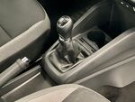 Skoda Fabia AMBITION miniatura 36