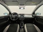 Skoda Fabia AMBITION miniatura 38