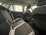 Skoda Fabia AMBITION miniatura 39