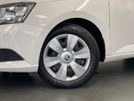 Skoda Fabia AMBITION miniatura 41