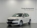 Skoda Fabia AMBITION miniatura 7