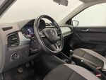 Skoda Fabia AMBITION miniatura 8