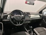 Skoda Fabia AMBITION miniatura 9